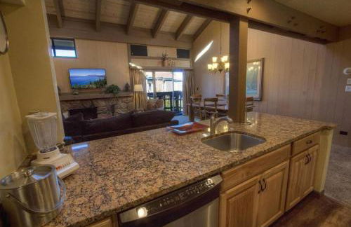 Our Happy Place home - Foto 16