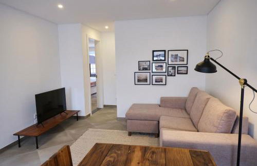 Casas do Mercado - Casa Orion - Photo 11