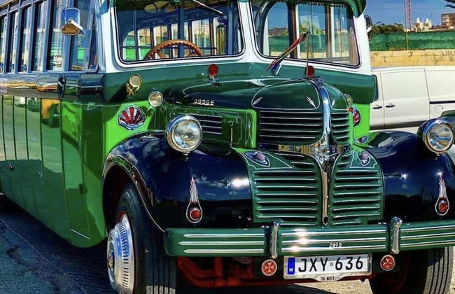 Sunrise Apt Near Beach, Wifi, Smarttv 60, Netflix - Foto 41