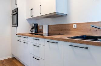 Gästehaus Berthold Möhn - Foto 28