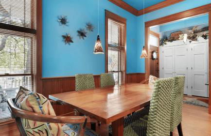 30A Grayt'n Greatful by Avantstay Charming Home+cottage, Walk to Western Lake - Foto 20