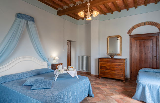 Santa Lucia - Foto 17