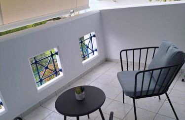 Spata Airside Apartment - Photo 10