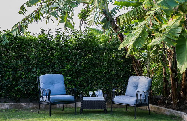 Avant Dream Escape - Foto 23