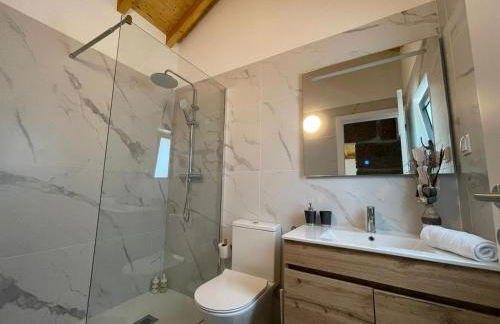 Teixeira Home - Gerês - Foto 18