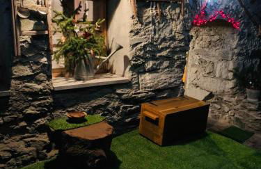 CASA VACANZE NORA - Foto 51