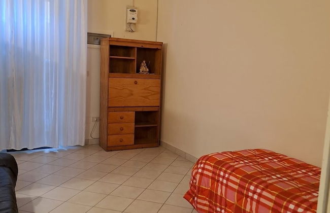 Casa in Centro a Giarre - Foto 4