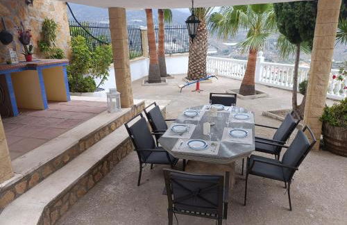 Villa Soraida - Foto 64