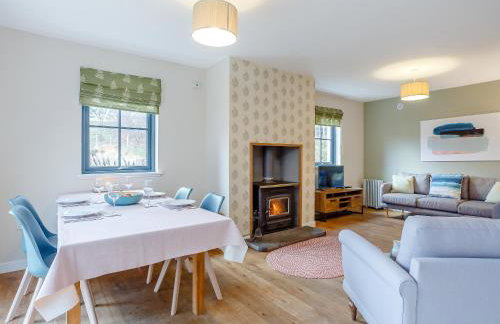 Cliff Cottage - Foto 7