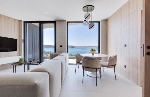 Apartina Boutique Suites - Foto 10