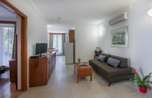 Apartments Punta - Foto 22