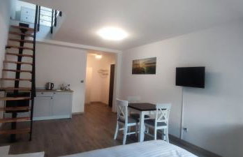 Noclegi Szymrych - Foto 49