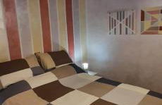 Appartamento Lucia - Foto 55