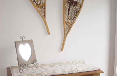 Le Pramecou Tignes Val Claret - Foto 22