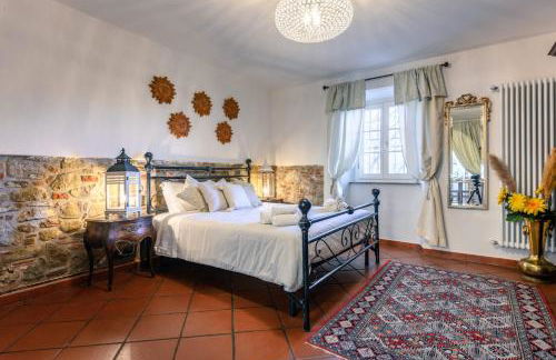 La casa di Olimpia - Foto 31