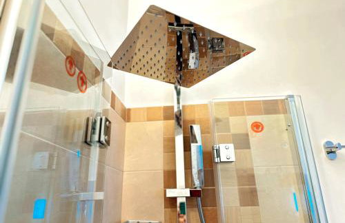 A Casa di Chicchi - Foto 12