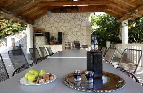 Villa Šolo - Foto 49