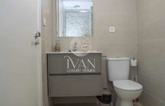 Casa Brisamarina Ivan Luxury Homes 2ªPlta Sur 1ªLínea - Foto 10