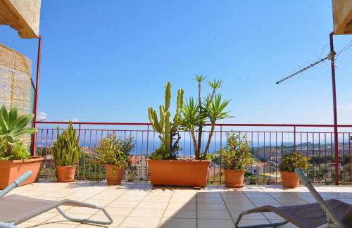 Casa Sperone - Ospedale Papardo - Foto 4