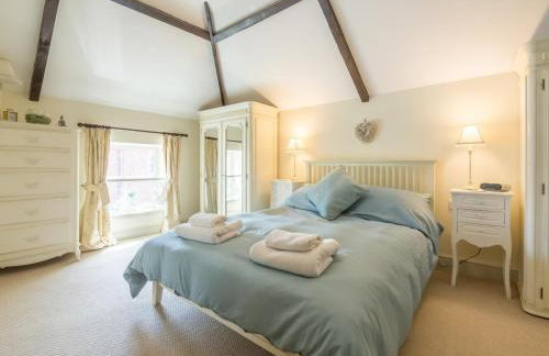 2 Bed in Dersingham oc-kt082 - Foto 7