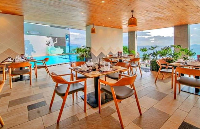 S79 Residence LYN Panorama - Photo 63