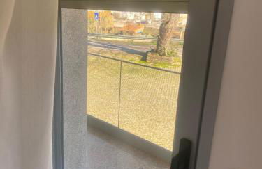 Cantinho do Silvano - Foto 26