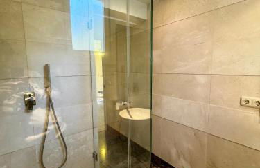 Golden Mile Apartment Near to Puerto Banus - EaW Homes - Foto 7