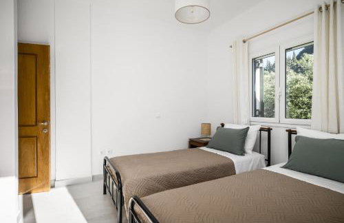 Conte Marco Sunny Garden Home - Foto 13