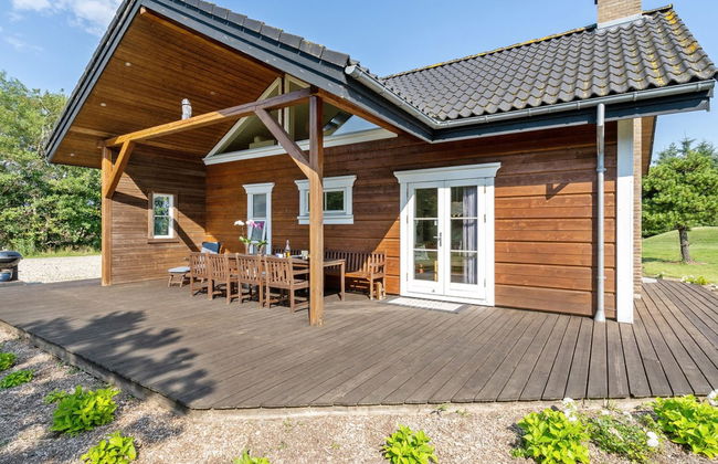 "Saija" - 2.7km from the sea - Foto 27