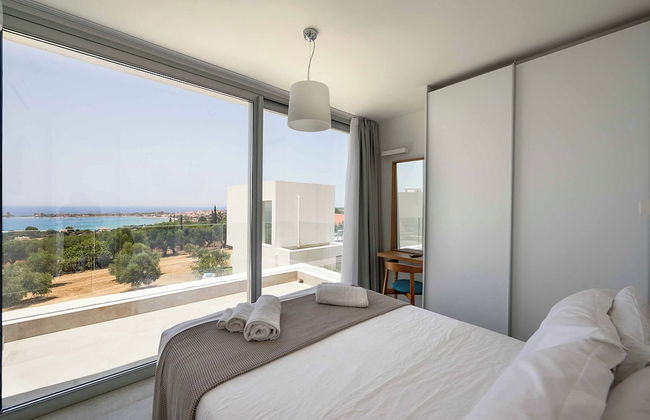 Villa Kalypso II - Foto 10