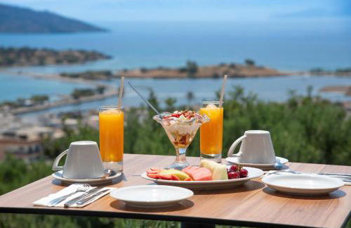 Elounda Heights - Adults Only - Foto 19