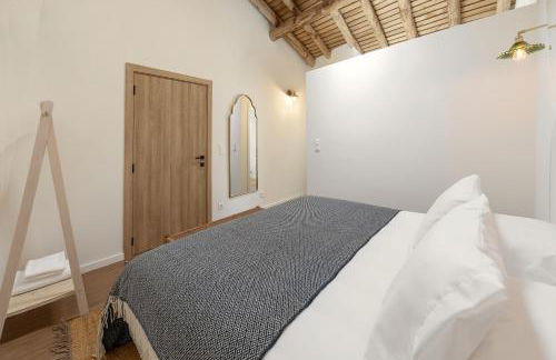 Casa da Rosalina - Foto 27