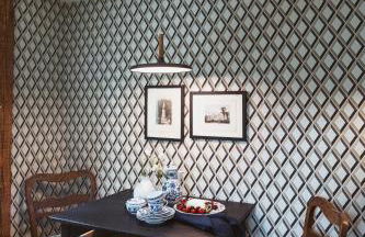 Flecksches Gut - Foto 75