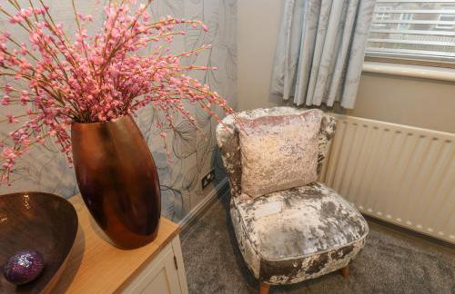 Franbols Cottage - Foto 21