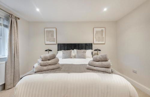 2 Bed in Gretna Green oc-n34146 - Photo 12