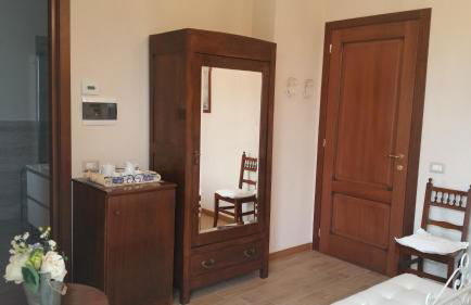 La Casatella Agriturismo - Foto 37