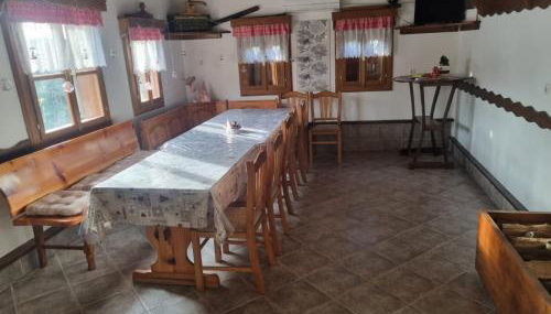 Kuća za odmor Katica - Foto 3