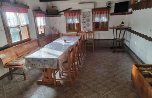 Kuća za odmor Katica - Foto 3