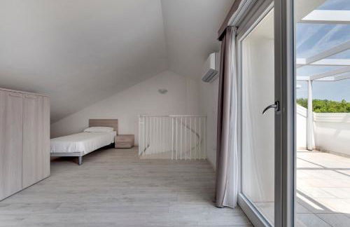 Venice Golf residence - Photo 30