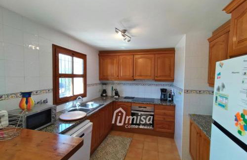 Villa Torre Gavarres - Photo 52