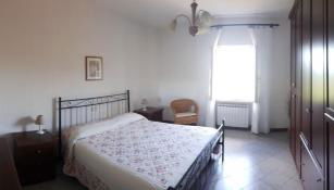 Casa Stefania - Foto 5