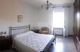 Casa Stefania - Foto 5