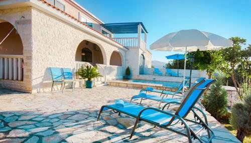 Villa Sonnhaus - Foto 5