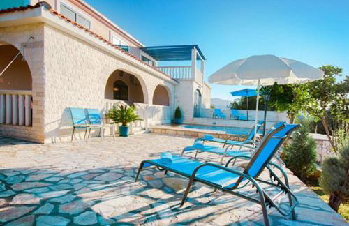 Villa Sonnhaus - Foto 5