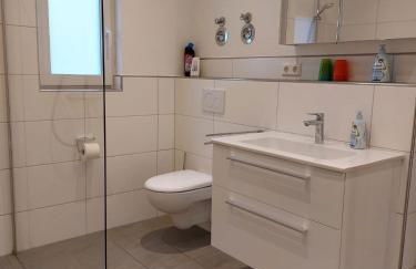 Gästehaus Walter - Foto 45