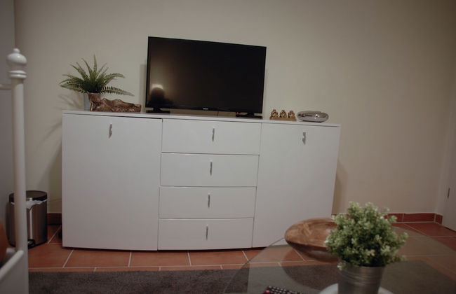 My Sweet Home Apartment Düsseldorf K153 - Foto 13