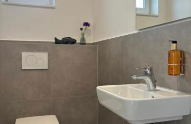 REMA Homes - Luxuriöse Apartments - Messenähe - Offenburg - Foto 50