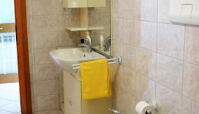 A. F.antastic V.iew - Photo 5