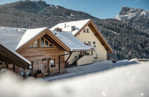 Taela Apartments - Foto 13