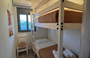 Luxurious villa at a unique spot - Foto 36